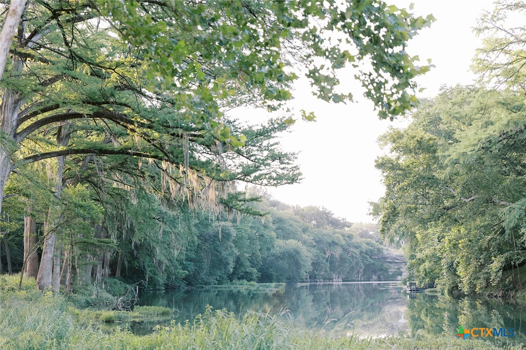 6A Rivers Edge at Gruene, New Braunfels, TX 78132 — photo 1