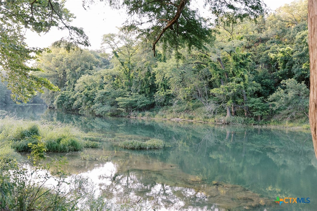 14B Rivers Edge at Gruene, New Braunfels, TX 78132 — photo 1