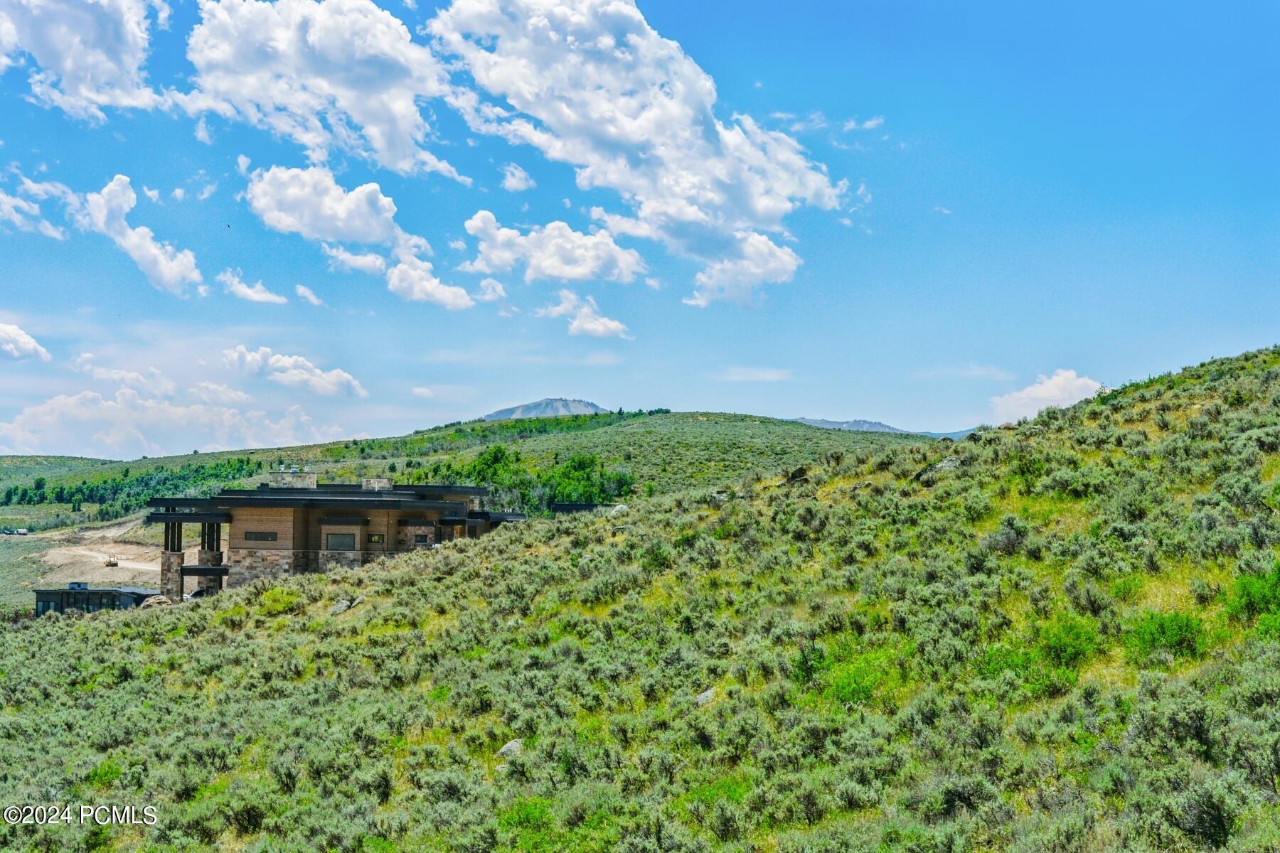 5991 Painted Valley Pass 33, Park City, UT 84098 — photo 1