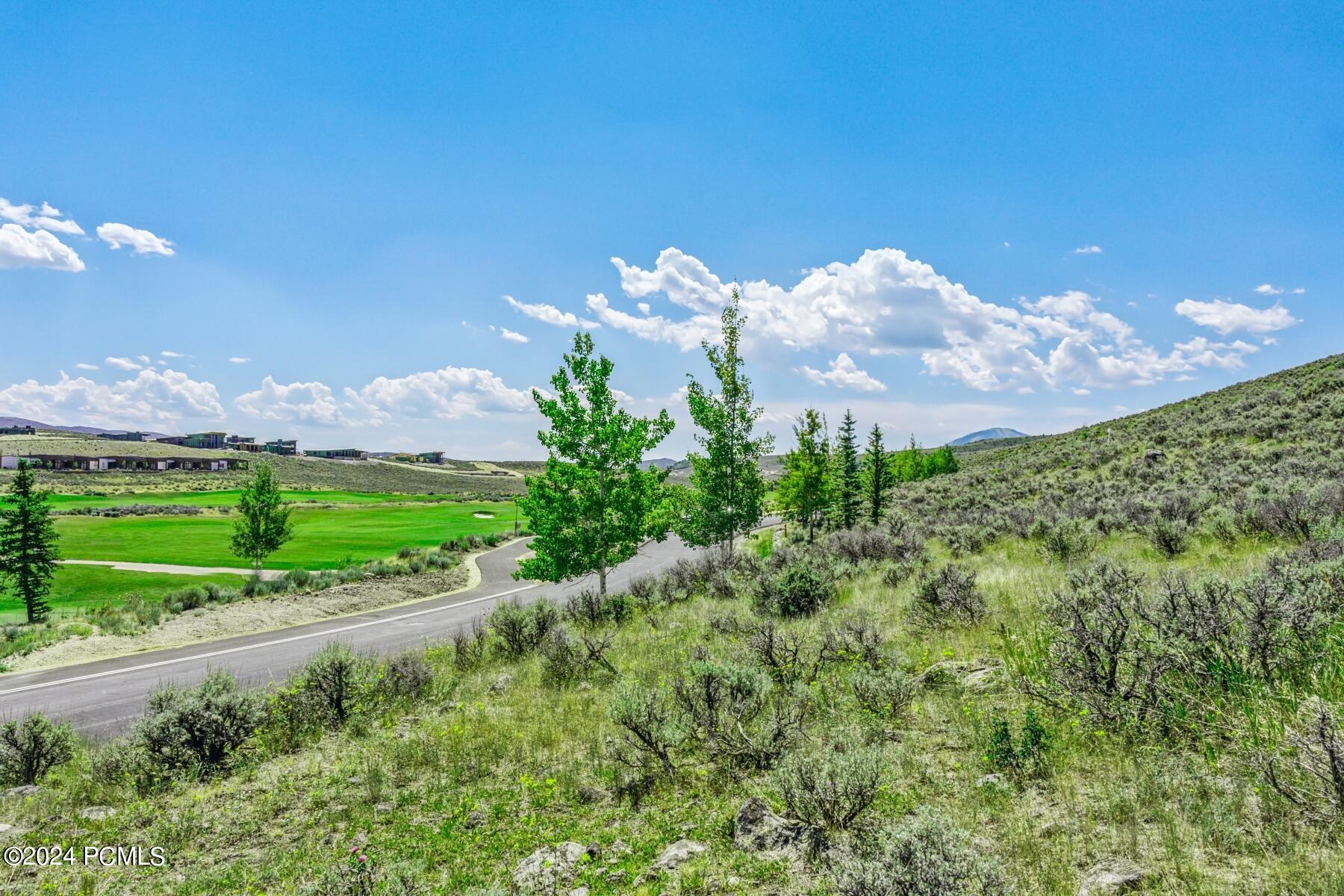 6237 Painted Valley Pass 38, Park City, UT 84098 — photo 1