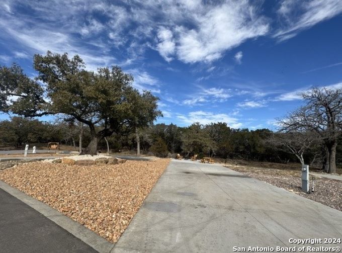 4300 state highway 16, Bandera, TX 78003 — photo 1