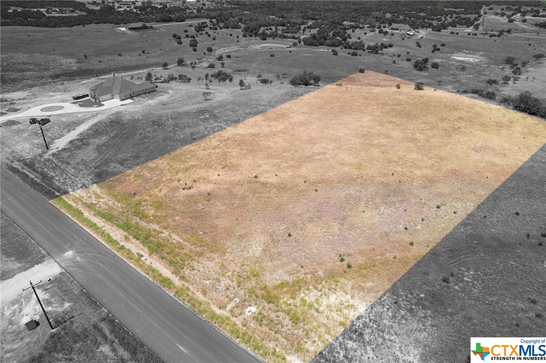 1213 Holden Loop, Copperas Cove, TX 76522 — photo 1