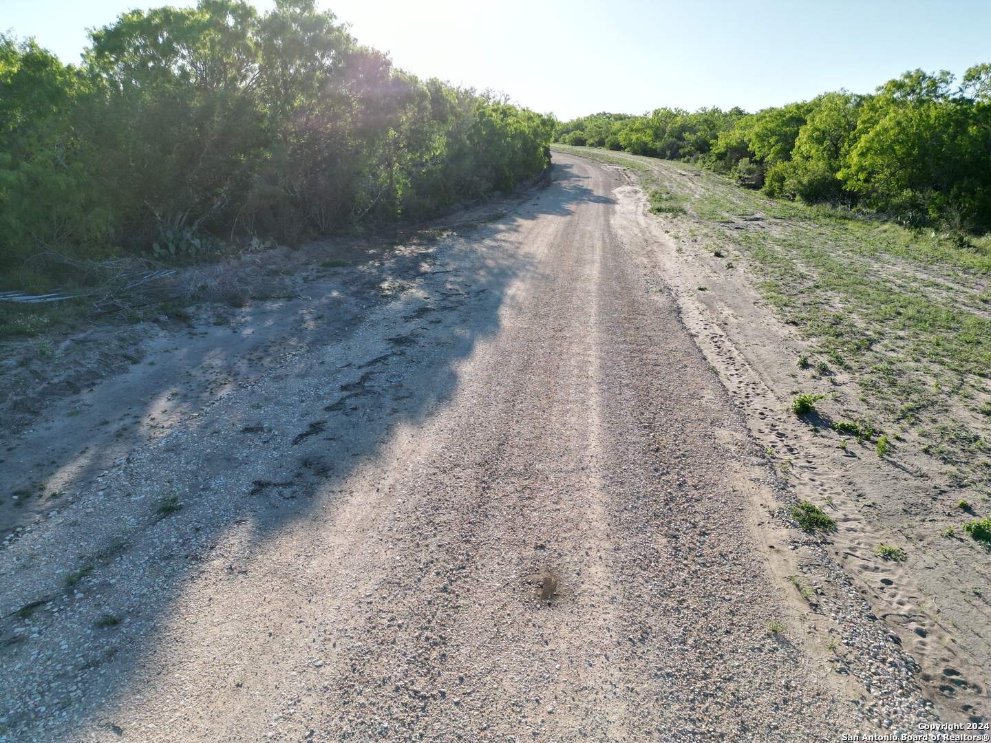 730 CR 200, Three Rivers, TX 78071 — photo 1