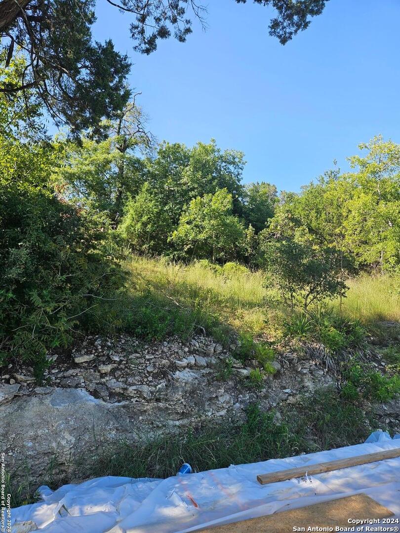 19531 Terra Mont, San Antonio, TX 78255 — photo 1