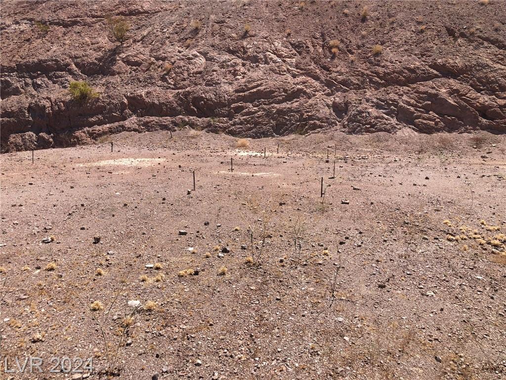 389 Turquoise Court, Boulder City, NV 89005 — photo 1