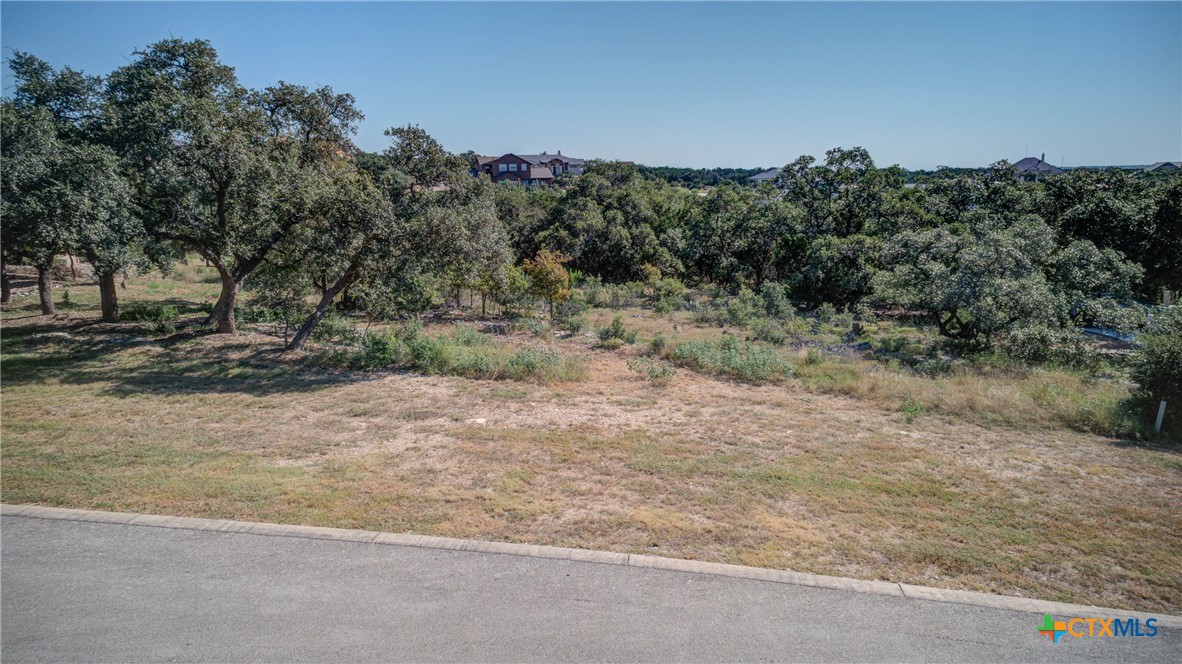 5830 Camp Creek Drive, New Braunfels, TX 78132 — photo 1