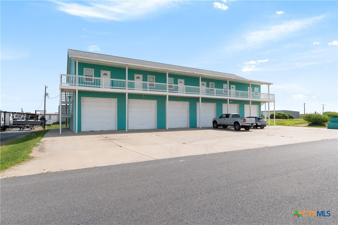 1555 Gulf Drive 3