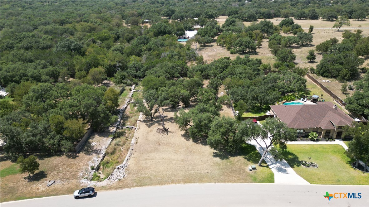 8378 Spring Creek Loop, Salado, TX 76571 — photo 1