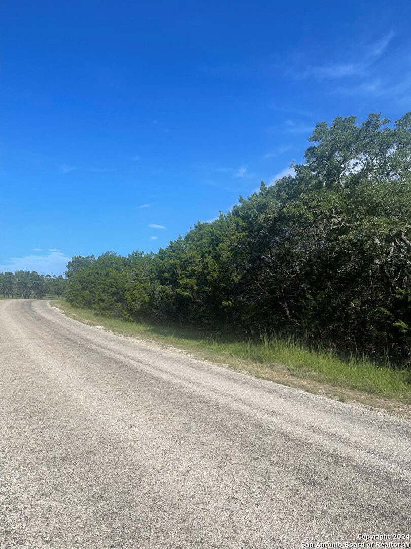 LOT 45 TROPHY DR, Bergheim, TX 78004 — photo 1
