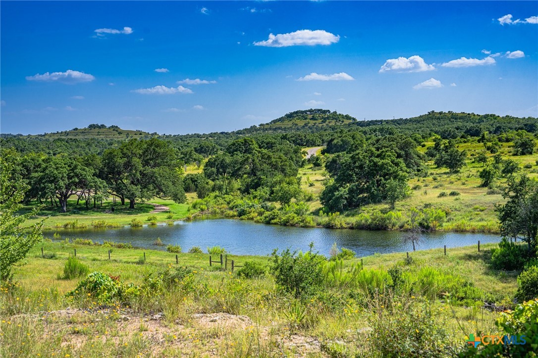 613 Cattle Creek Road, Johnson City, TX 78636 — photo 1
