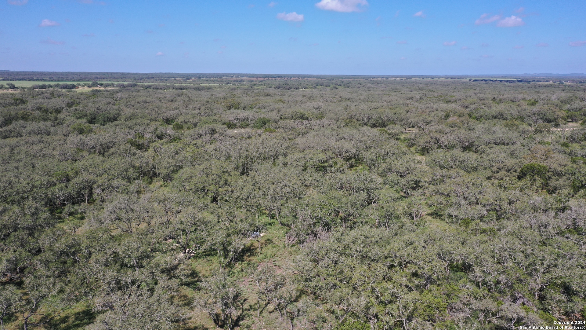 424 PR 324, Dhanis, TX 78850 — photo 1