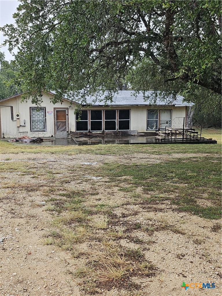 10140 Rebecca Creek Road, Spring Branch, TX 78070 — photo 1