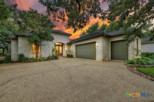 2305 Barton Creek Boulevard 29, Austin, TX 78735 — photo 1