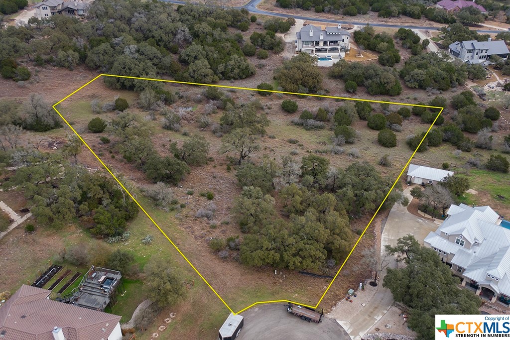 1218 Pinot Noir, New Braunfels, TX 78132 — photo 1
