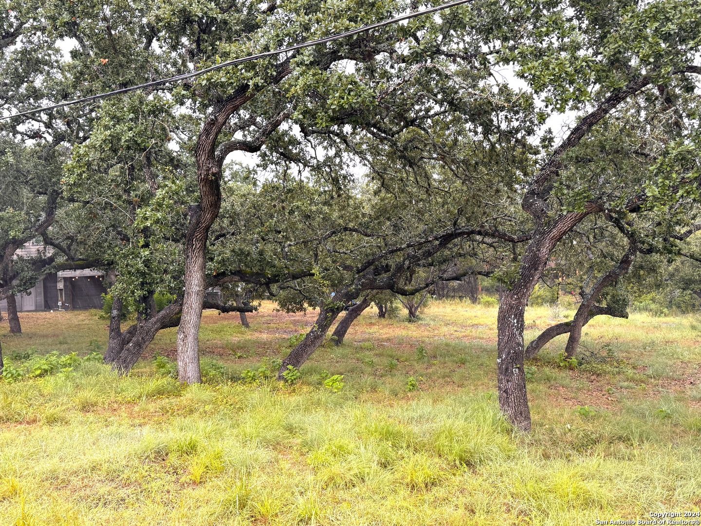 1220 LAKESIDE DR, Canyon Lake, TX 78133 — photo 1