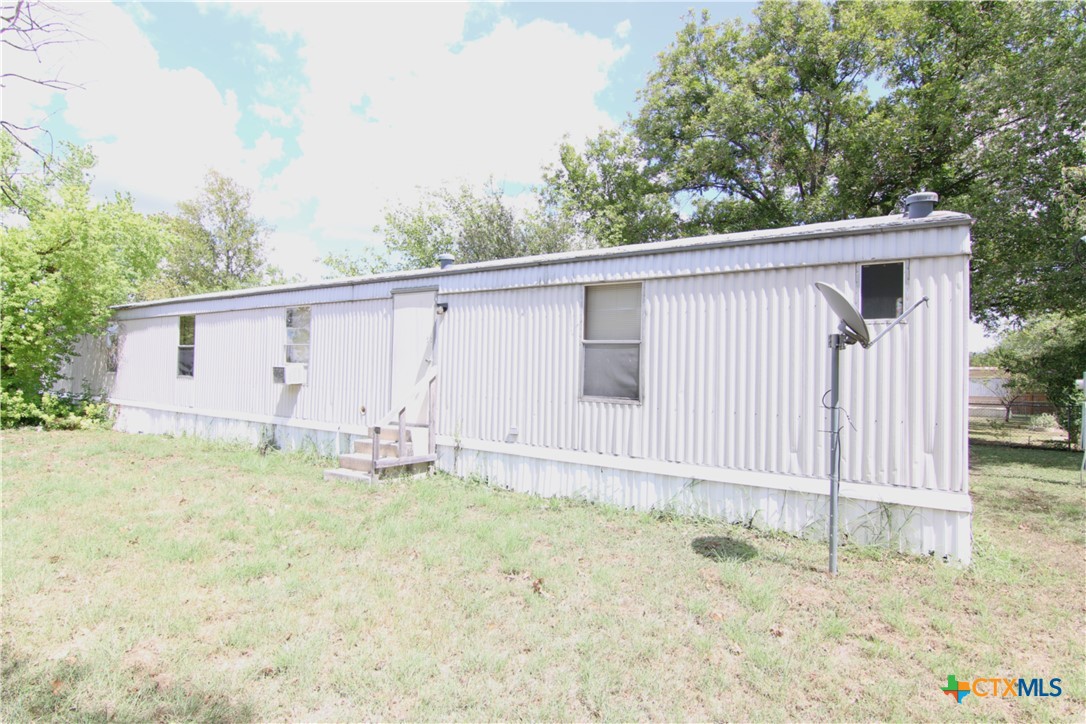 214 W Beeline Lane, Harker Heights, TX 76548 — photo 1