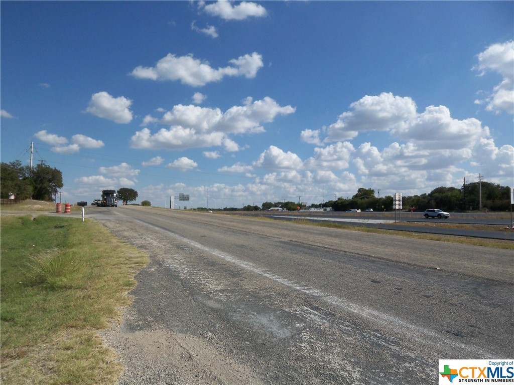 1901 W US HWY 190 I-14, Belton, TX 76513 — photo 1