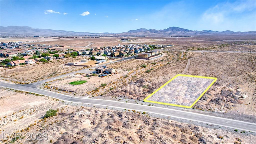 Welpman, Las Vegas, NV 89124 — photo 1