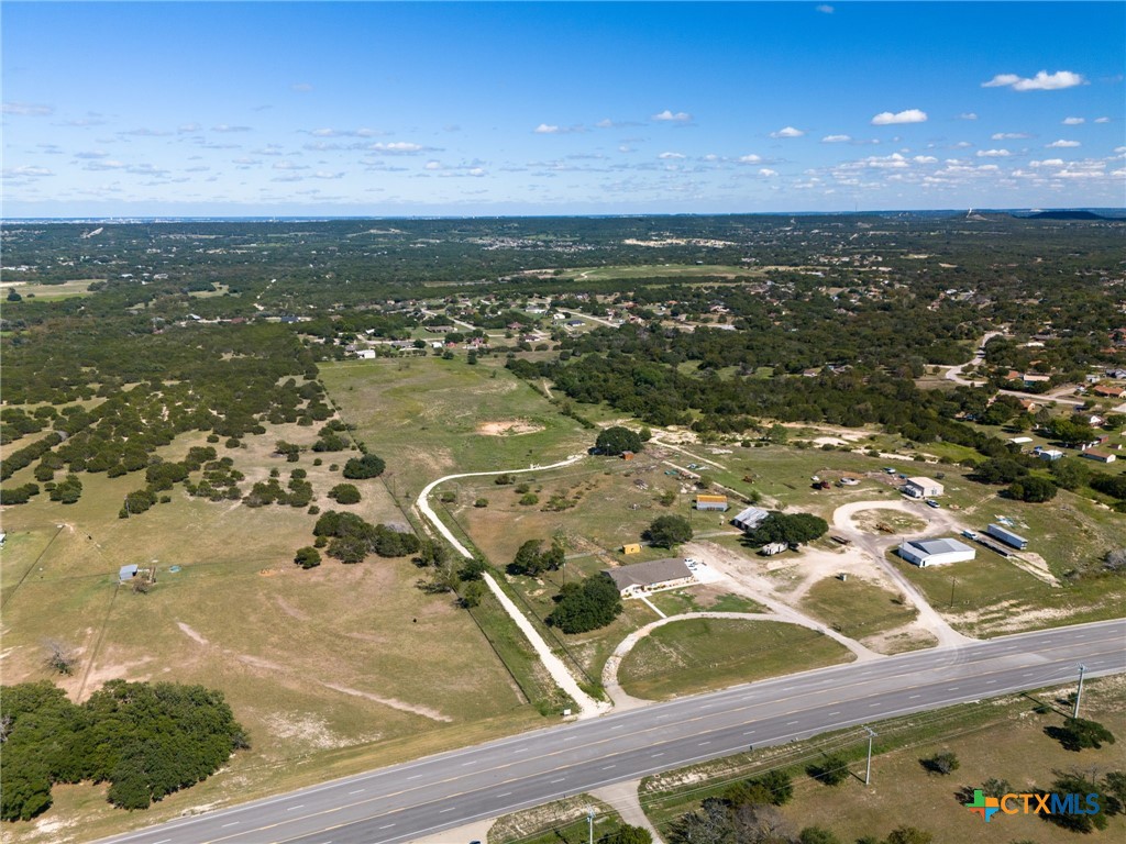 6855 FM 2657, Kempner, TX 76539 — photo 1