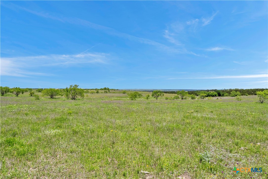 Lot 1 CR 207, Burnet, TX 78611 — photo 1