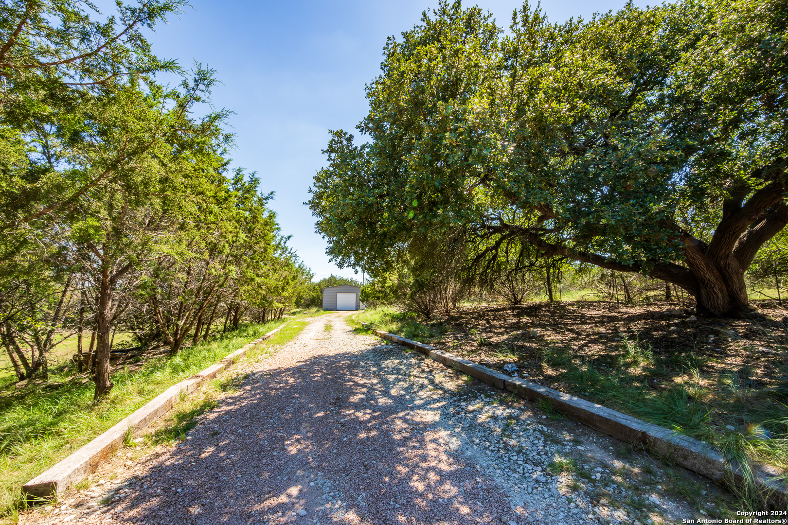 747 Cove Ranch, Kempner, TX 76539 — photo 1
