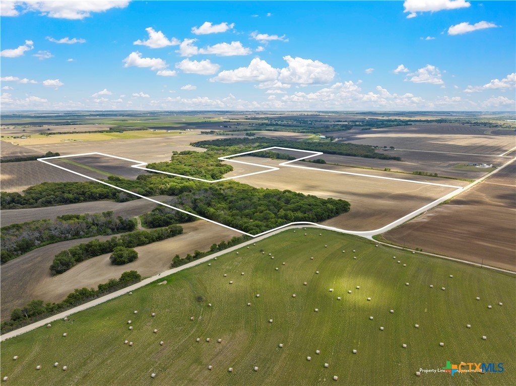 TBD Hlavenka Road, West, TX 76691 — photo 1