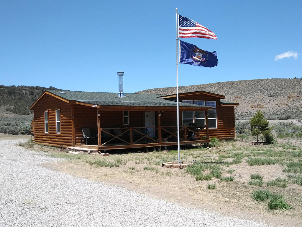 6410 S Hwy 89