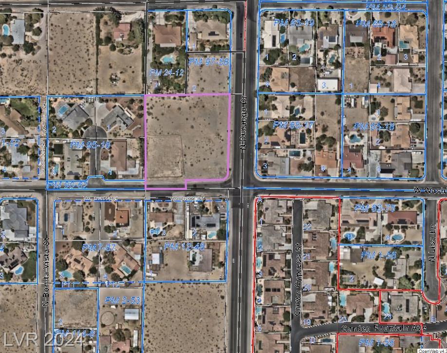 Durango, Las Vegas, NV 89149 — photo 1