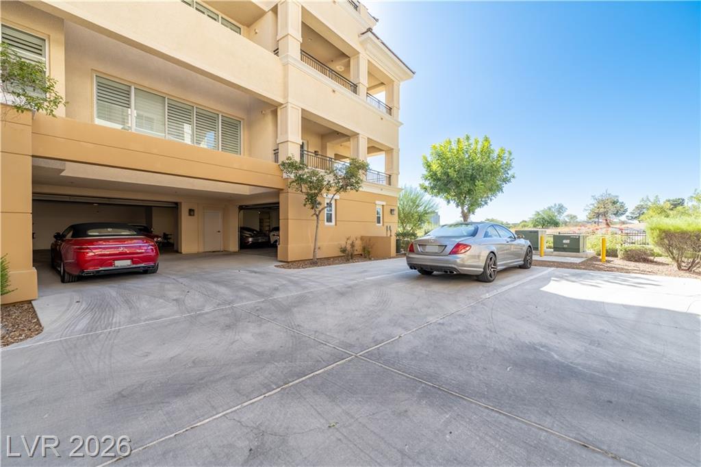 9219  Tesoras Drive, Las Vegas, NV 89144 — photo 1