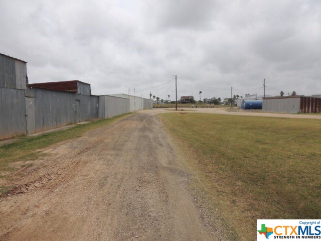 #12 Boathouse Road