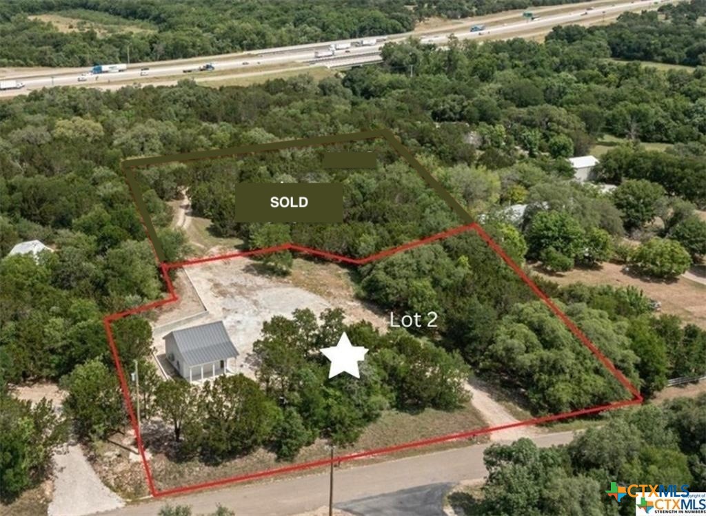 6564 Toll Bridge Road, Belton, TX 76513 — photo 1