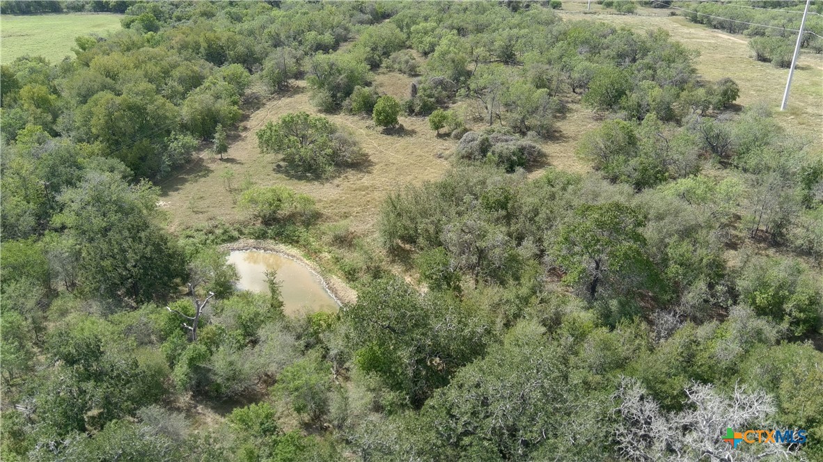 TBD Dowdy Rd, Seguin, TX 78155 — photo 1