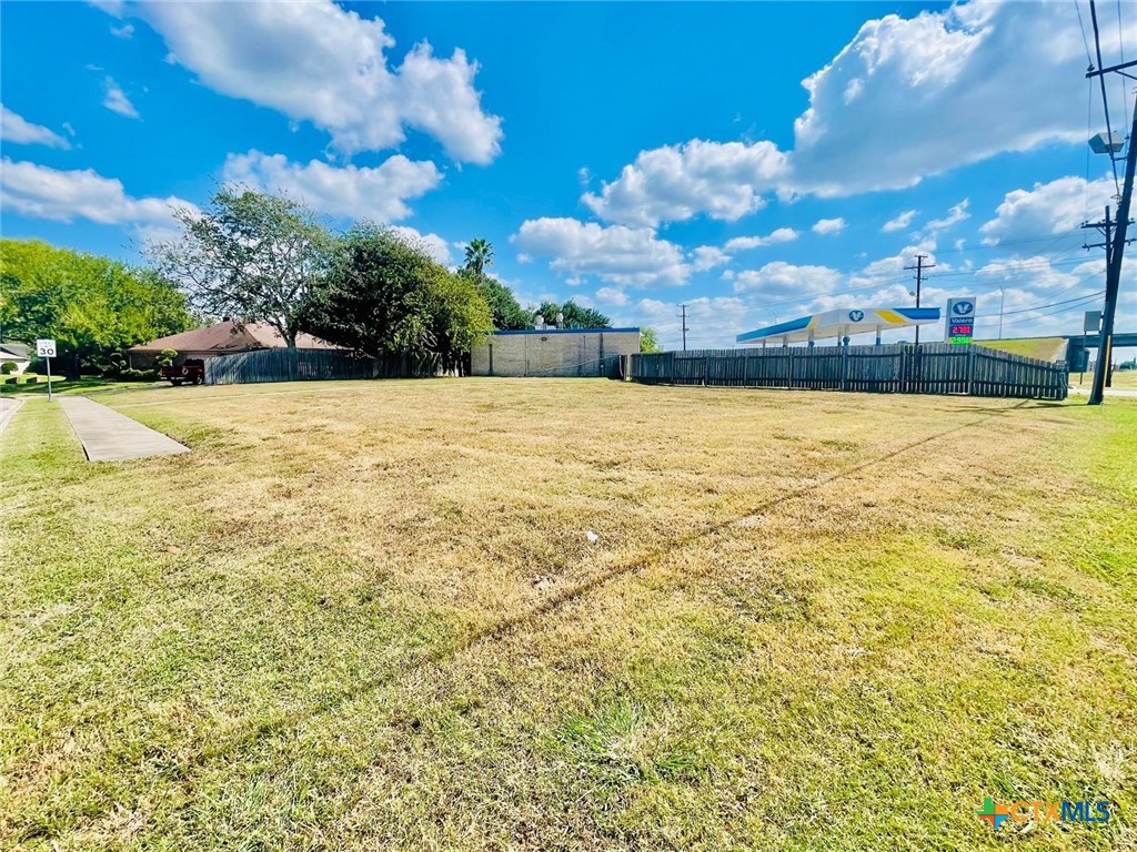 7002 Nursery Drive, Victoria, TX 77904 — photo 1