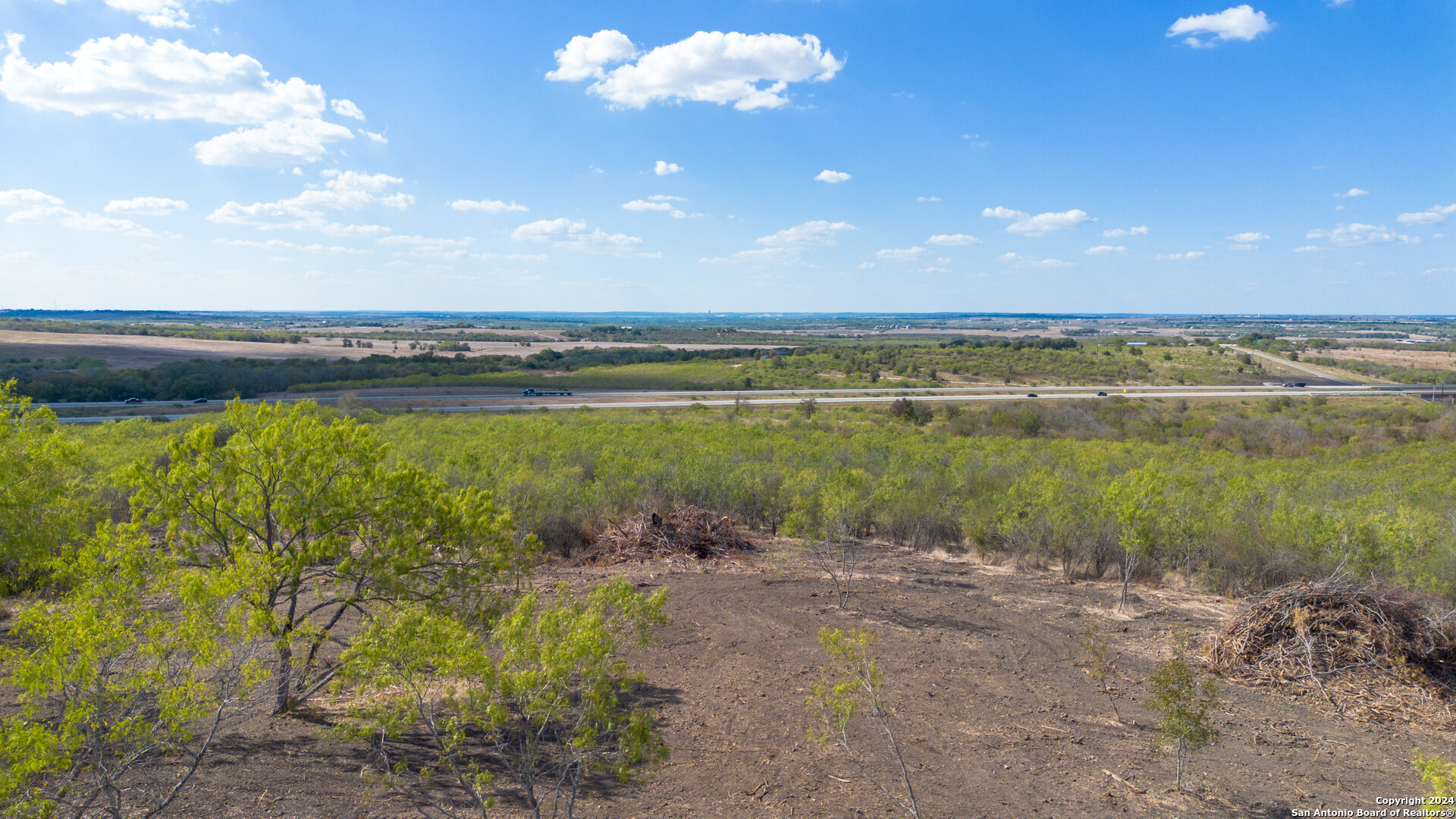 13004 FM 3353, Kingsbury, TX 78638 — photo 1
