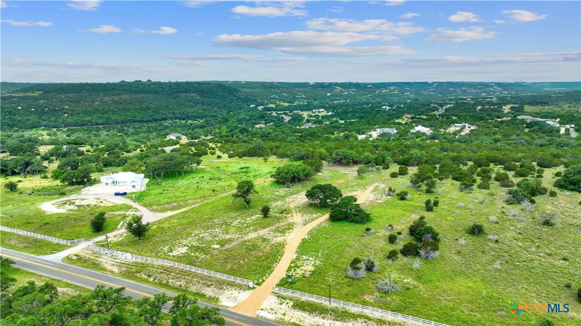 11288 S FM 1174, Burnet, TX 78605 — photo 1