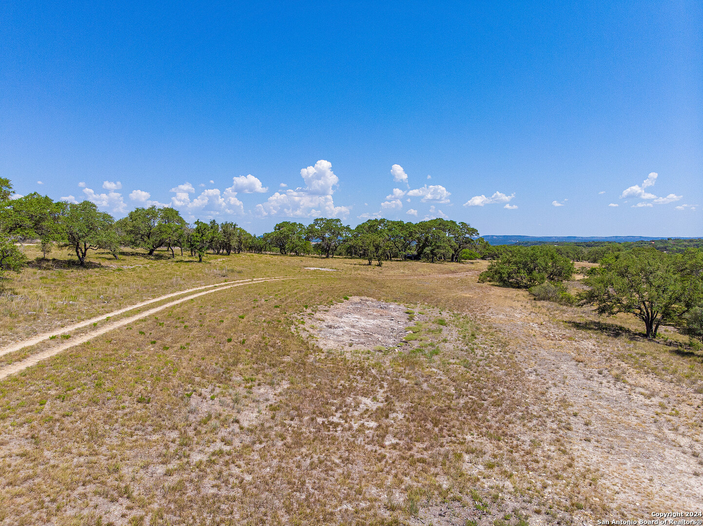 699 Whiskey Trail, Blanco, TX 78606 — photo 1