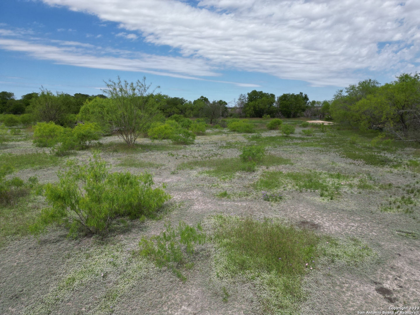 2020 Goeth Rd, San Antonio, TX 78221 — photo 1