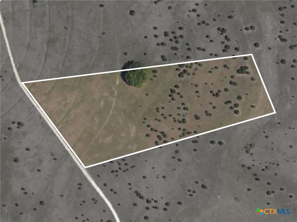 Lot 37 County Road 3640 S, Copperas Cove, TX 76522 — photo 1