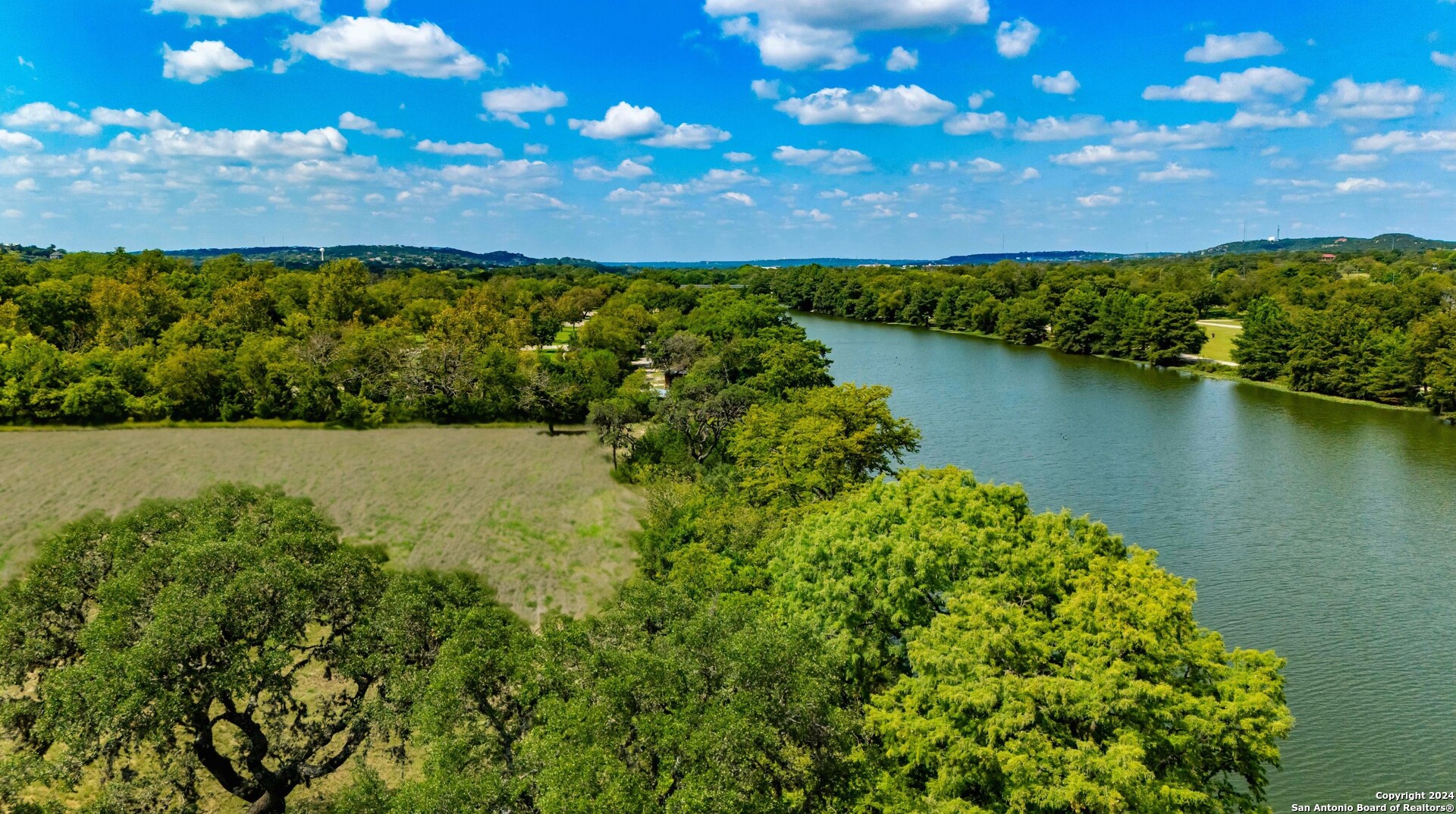 2511 Bandera Hwy, Kerrville, TX 78028 — photo 1