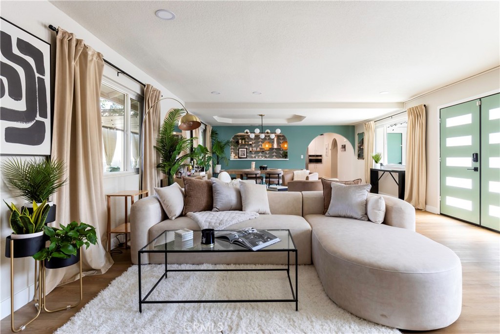 482 W Sepulveda Road, Palm Springs, CA 92262 — photo 1