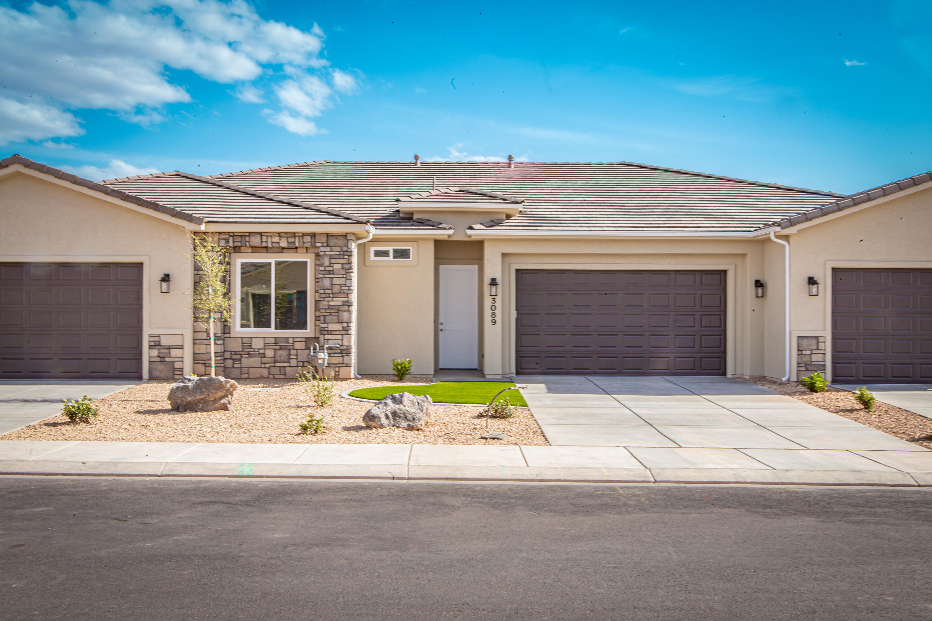 3089 W 550 N, Hurricane, UT 84737 — photo 1