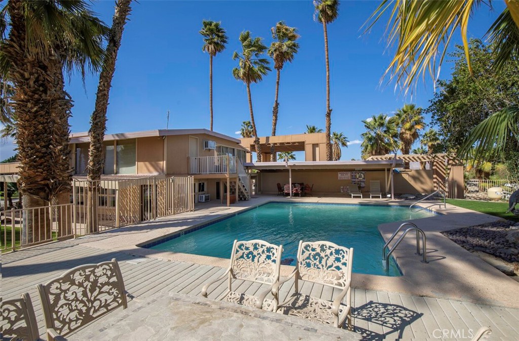 69520 Lincoln Street, Mecca, CA 92274 — photo 1