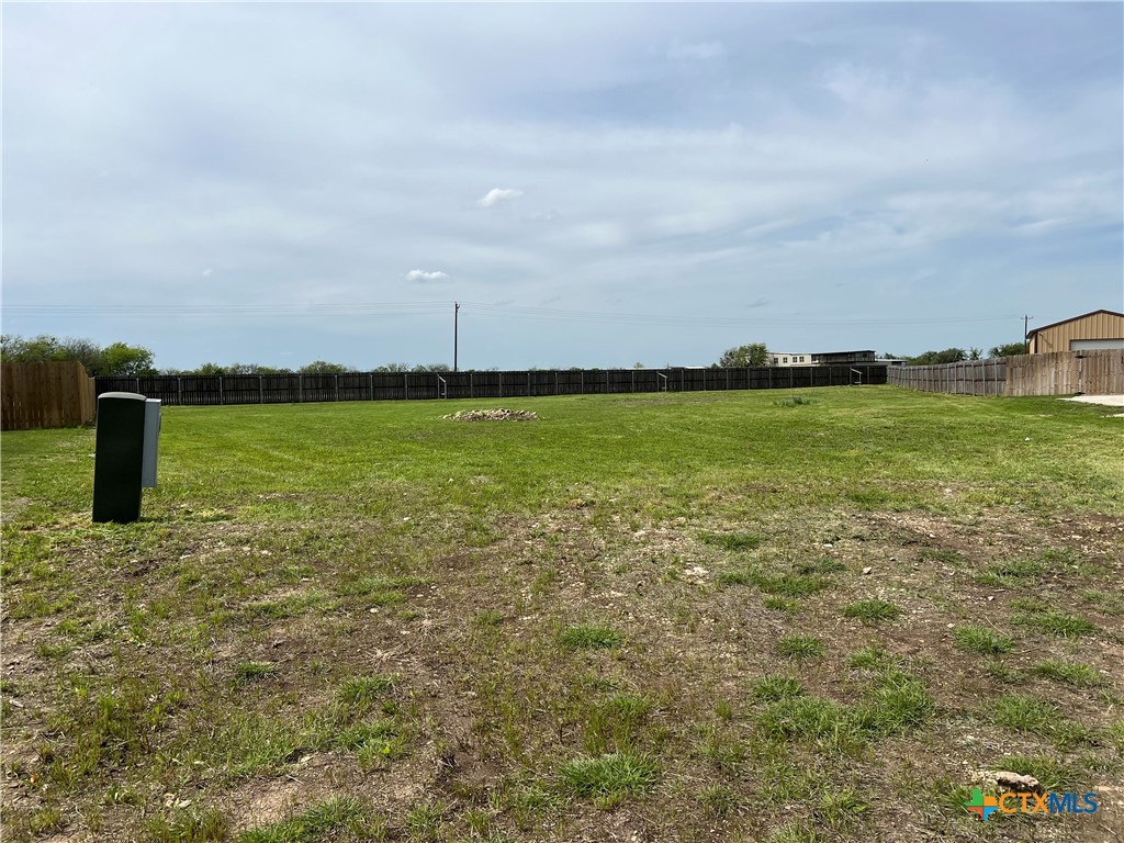 13618 Corsia Drive, Temple, TX 76504 — photo 1