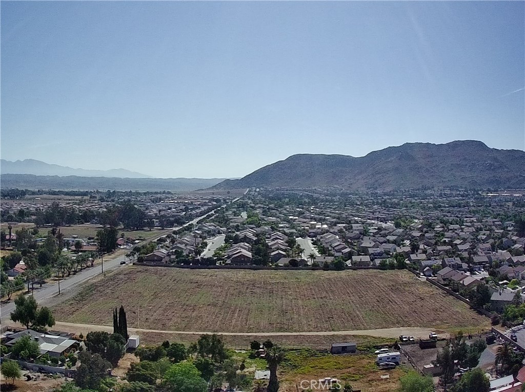 2173 Cactus Avenue, Moreno Valley, CA 92555 — photo 1
