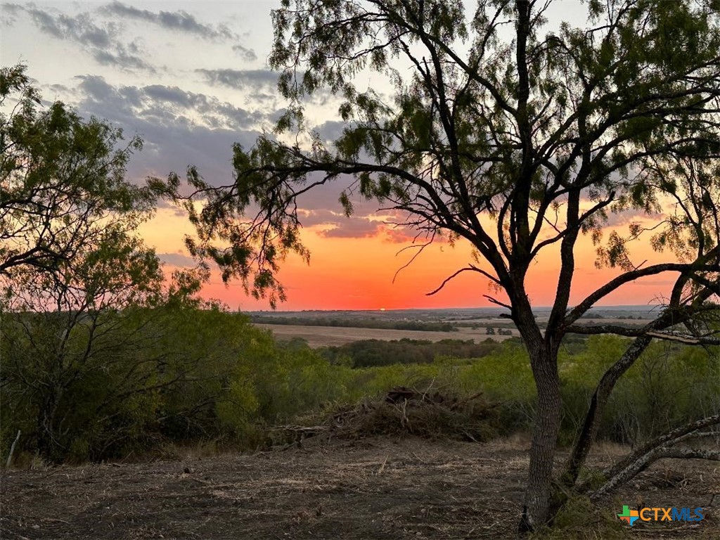 13004 FM 3353, Kingsbury, TX 78638 — photo 1