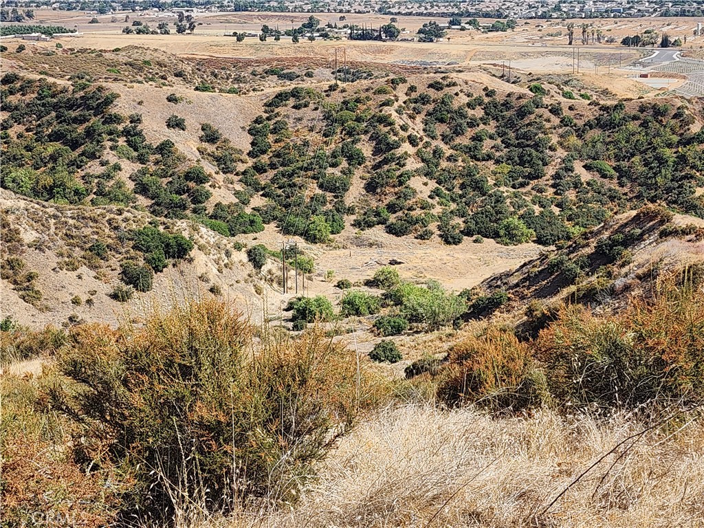 0 Roberts & Cherry Valley, Cherry Valley, CA 92223 — photo 1
