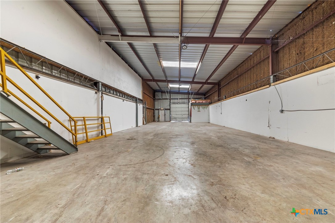 49 Happy Street, Killeen, TX 76541 — photo 1