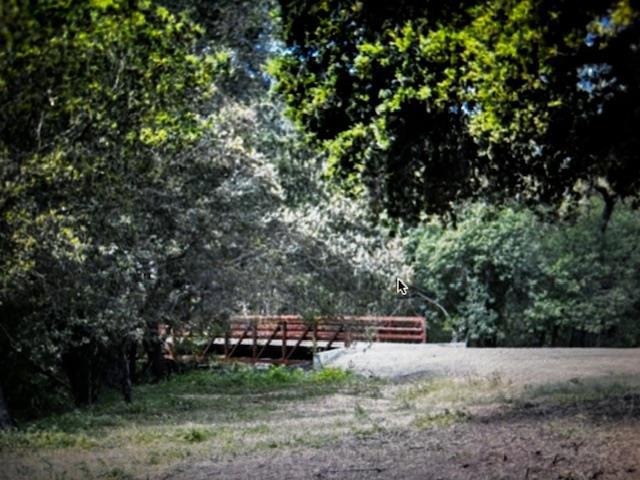3343 Alpine Road, Portola Valley, CA 94028 — photo 1