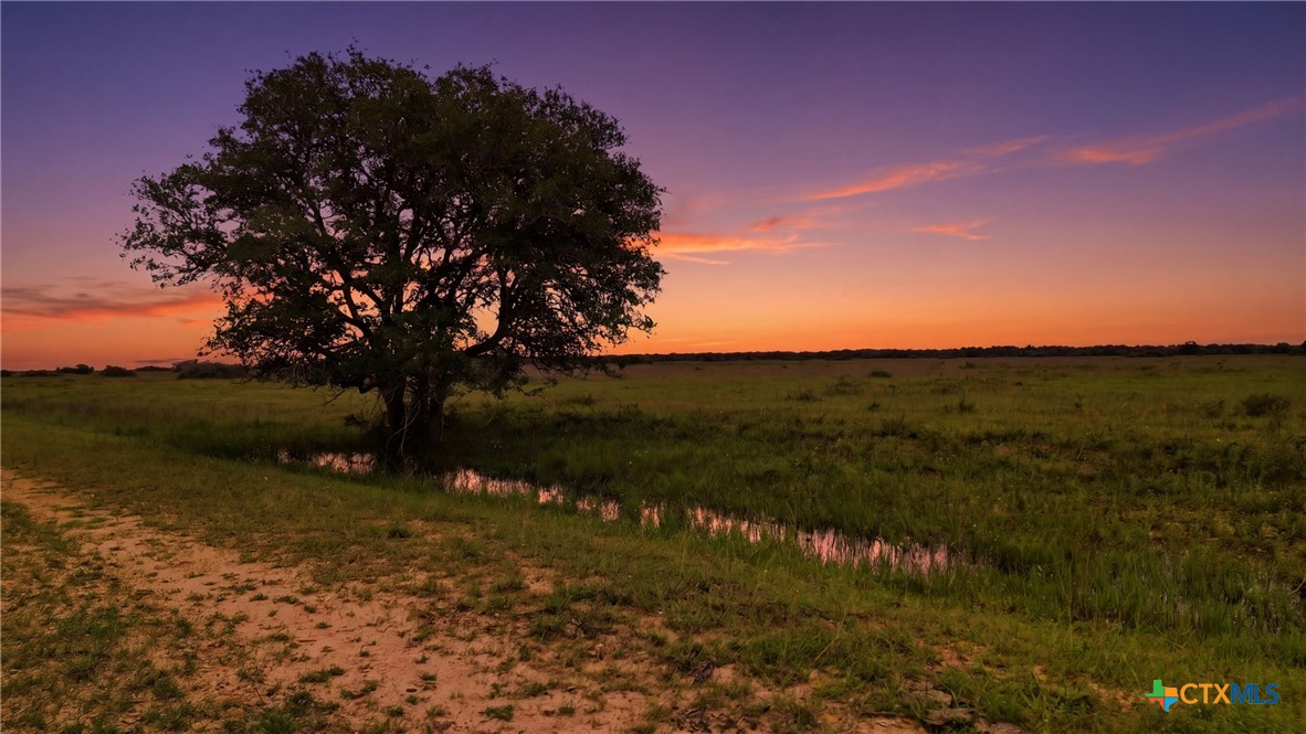 TBD FM 530, Hallettsville, TX 77964 — photo 1