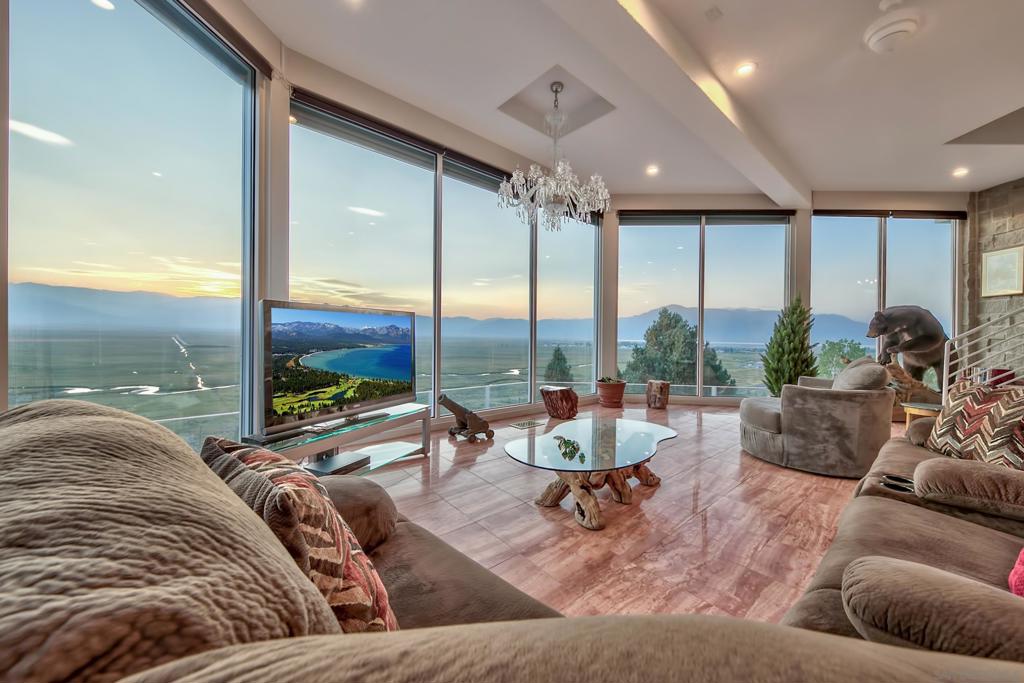 350 Aspen Lane, Bridgeport, CA 93517 — photo 1